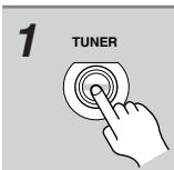 ONKYO HT-R640 - Finding Stations by Type (PTY) - 2