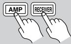 ONKYO HT-R640 - Multichannel DVD Input Settings - 1