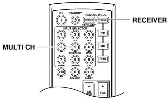 ONKYO HT-S580 - Playing Your AV Components—Continued - 1