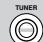 ONKYO HT-S580 - 1 - 7