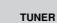 ONKYO HT-S580 - Listening to Traffic News (TP) - 2