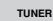 ONKYO HT-S580 - Finding Stations by Type (PTY) - 2