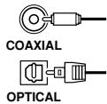 ONKYO HT-S580 - Smooth Operation in a Few Easy Steps - 1