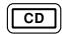 ONKYO HT-S580 - DVD, CD, MD, &amp; CDR Modes - 2