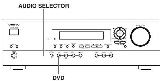 ONKYO HT-S670 - Various functions common to all the sources - 1
