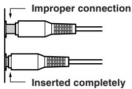 ONKYO HT-S670 - Before connecting - 1