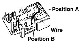 ONKYO HT-S670 - Connecting 75-ohm Coaxial Cable - 3