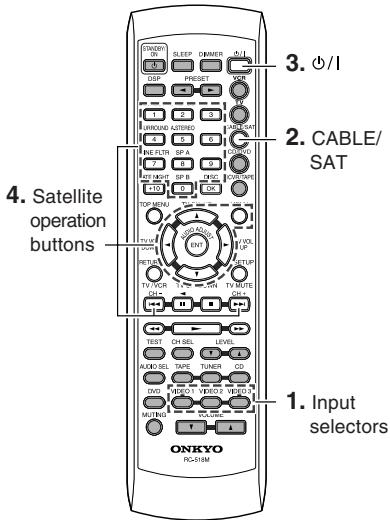 ONKYO HT-S670 - Note - 1