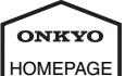 ONKYO HT-S670 - ONKYO CHINA LIMITED - 1