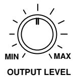 ONKYO HT-S780 - Basic AV Receiver Operation - 3