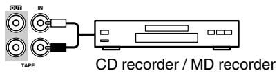 ONKYO HT-S780 - Smooth Operation in a Few Easy Steps - 2