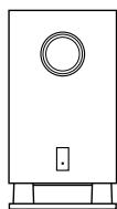 ONKYO HT-S780 - Supplied Accessories - 11