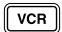 ONKYO HT-S780 - TV, VCR &amp; SAT/CABLE Modes - 2