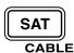 ONKYO HT-S780 - TV, VCR &amp; SAT/CABLE Modes - 3