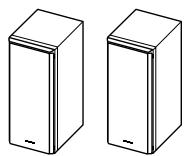 ONKYO HT-S780 - Supplied Accessories - 5