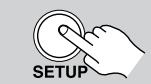 ONKYO HT-S780 - Adjusting the Listening Modes—Continued - 2
