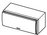 ONKYO HT-S780 - Supplied Accessories - 6