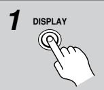ONKYO HT-S780 - Displaying Radio Information - 2