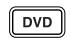 ONKYO HT-S780 - DVD &amp; CD/MD/CDR Modes - 1