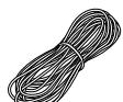 ONKYO HT-S780 - Supplied Accessories - 15
