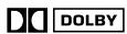 ONKYO HT-S780 - Dolby Digital - 1