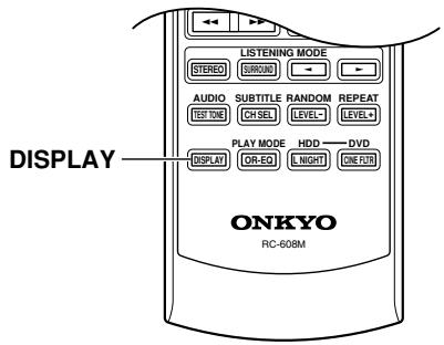 ONKYO HT-S780 - Playing Your AV Components—Continued - 2