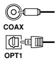 ONKYO HT-S780 - Smooth Operation in a Few Easy Steps - 1