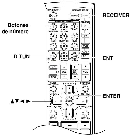 ONKYO HT-SR800 - Nota: - 1