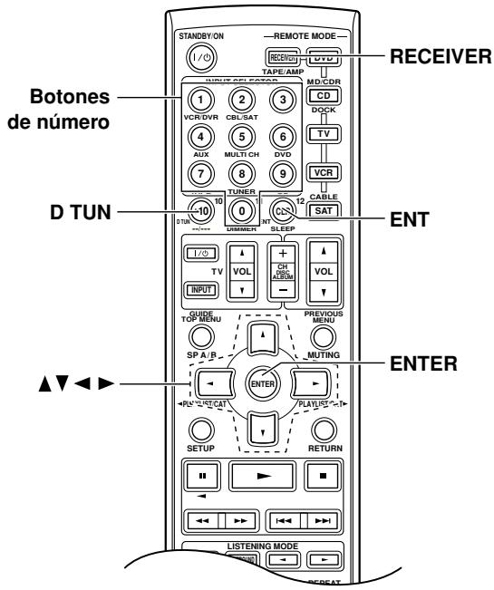 ONKYO HT-SR800 - Nota: - 1