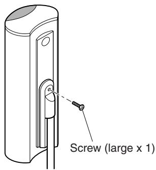 ONKYO HTP-750 - Speaker Stand - 6