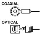 ONKYO SKC-750C - Smooth Operation in a Few Easy Steps - 3