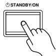ONKYO SKC-750C - Controlling a Satellite or Cable Receiver - 3