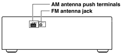 ONKYO SKC-750C - Caution: - 2