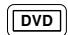 ONKYO SKC-750C - TV, VCR and SAT/CABLE Modes - 1