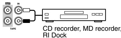 ONKYO SKC-750C - Smooth Operation in a Few Easy Steps - 4