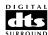 ONKYO SKC-940C - Dolby Digital+PLIIx Music   DTS+PLIIx Music - 3