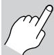 ONKYO SKC-940C - Look up the appropriate remote control code in the separate Remote Control Codes list. - 1