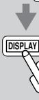 ONKYO SKC-940C - Look up the appropriate remote control code in the separate Remote Control Codes list. - 1
