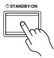 ONKYO SKC-940C - Controlling a Satellite or Cable Receiver - 3