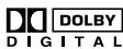 ONKYO SKC-940C - Dolby Digital+PLIIx Music   DTS+PLIIx Music - 2