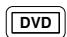 ONKYO SKC-940C - DVD and CD/MD/CDR/HDD Modes - 1