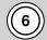 ONKYO SKC-940C - Look up the appropriate remote control code in the separate Remote Control Codes list. - 7