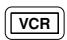 ONKYO SKC-940C - TV, VCR and SAT/CABLE Modes - 2