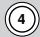 ONKYO SKC-940C - Look up the appropriate remote control code in the separate Remote Control Codes list. - 5