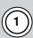 ONKYO SKC-940C - Look up the appropriate remote control code in the separate Remote Control Codes list. - 2