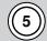 ONKYO SKC-940C - Look up the appropriate remote control code in the separate Remote Control Codes list. - 6