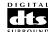 ONKYO SKC-940C - Dolby Digital+PLIIx Movie   DTS+PLIIx Movie - 5