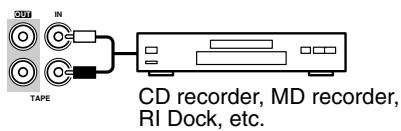 ONKYO SKC-940C - Smooth Operation in a Few Easy Steps - 2