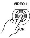ONKYO SKC-940C - Controlling a Satellite or Cable Receiver - 2