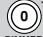 ONKYO SKC-940C - Look up the appropriate remote control code in the separate Remote Control Codes list. - 12